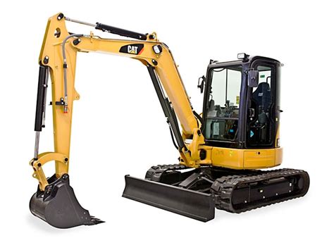 mini excavator rentals vancouver|wescan equipment rental vancouver.